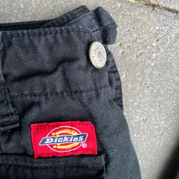 Dickies Cargos - Picture 2 of 3